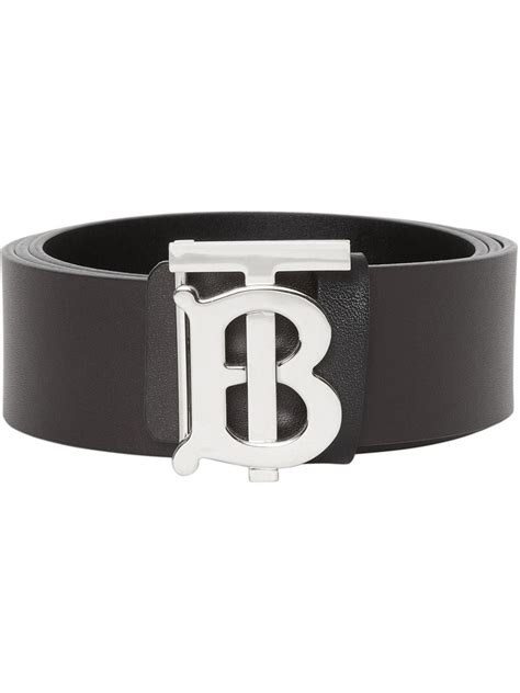 farfetch burberry belt|Burberry latest handbags.